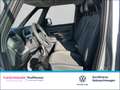 Volkswagen ID. Buzz DSG+NAVI+AHK+KAMERA+SHZ+LED+KLIMAAUT Ezüst - thumbnail 7