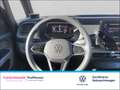 Volkswagen ID. Buzz DSG+NAVI+AHK+KAMERA+SHZ+LED+KLIMAAUT Ezüst - thumbnail 13