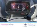 Volkswagen ID. Buzz DSG+NAVI+AHK+KAMERA+SHZ+LED+KLIMAAUT Ezüst - thumbnail 14