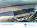 Volkswagen ID. Buzz DSG+NAVI+AHK+KAMERA+SHZ+LED+KLIMAAUT Silber - thumbnail 16
