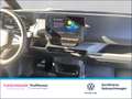 Volkswagen ID. Buzz DSG+NAVI+AHK+KAMERA+SHZ+LED+KLIMAAUT Silber - thumbnail 13