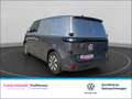 Volkswagen ID. Buzz DSG+NAVI+AHK+KAMERA+SHZ+LED+KLIMAAUT Silber - thumbnail 5