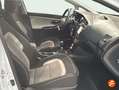 Kia 1.4 CRDi WGT 66kW (90CV) Drive Blanco - thumbnail 20