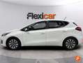 Kia 1.4 CRDi WGT 66kW (90CV) Drive Blanco - thumbnail 4
