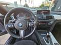 BMW 428 428i Coupe Aut. Msport M sport Tetto PDC Noir - thumbnail 13