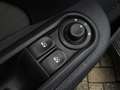 Renault Twingo 1.2-16V Collection Fekete - thumbnail 12
