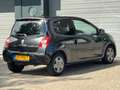 Renault Twingo 1.2-16V Collection Fekete - thumbnail 4
