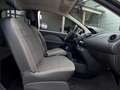 Renault Twingo 1.2-16V Collection Fekete - thumbnail 15