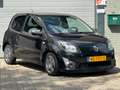 Renault Twingo 1.2-16V Collection Fekete - thumbnail 6