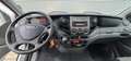 Iveco Daily 50C14N 3.0 375 CNG Openlaadbak met kraan HIAB Tops Blanc - thumbnail 17