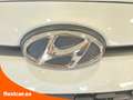 Hyundai i10 1.2 MPI Tecno Edition Aut. Blanco - thumbnail 19