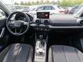 Audi Q2 35TFSI Stronic LED RFK PDC SHZ Weiß - thumbnail 7