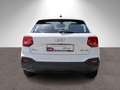 Audi Q2 35TFSI Stronic LED RFK PDC SHZ Blanc - thumbnail 3