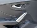 Audi Q2 35TFSI Stronic LED RFK PDC SHZ Blanc - thumbnail 15