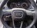 Audi Q2 35TFSI Stronic LED RFK PDC SHZ Weiß - thumbnail 13