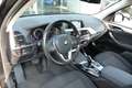 BMW X3 xDrive30i Aut. Allrad Navi PDC LED Tempo Braun - thumbnail 6