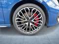 Audi S3 Limousine Akrapovic/Matrix/Pano/sonos/HuD/Kam/Nav/ Blauw - thumbnail 8