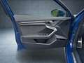 Audi S3 Limousine Akrapovic/Matrix/Pano/sonos/HuD/Kam/Nav/ Blauw - thumbnail 21