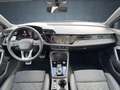 Audi S3 Limousine Akrapovic/Matrix/Pano/sonos/HuD/Kam/Nav/ Blauw - thumbnail 11