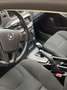 Volvo V40 V40 T2 Momentum Brons - thumbnail 4