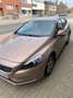 Volvo V40 V40 T2 Momentum Brons - thumbnail 1
