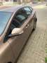 Volvo V40 V40 T2 Momentum Brons - thumbnail 2