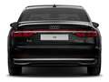 Audi A8 50 TDI quattro ACC*360°*PANO*B&O*STANDHEIZUNG Schwarz - thumbnail 6