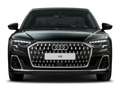 Audi A8 50 TDI quattro ACC*360°*PANO*B&O*STANDHEIZUNG Schwarz - thumbnail 7