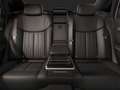 Audi A8 50 TDI quattro ACC*360°*PANO*B&O*STANDHEIZUNG Schwarz - thumbnail 11