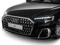 Audi A8 50 TDI quattro ACC*360°*PANO*B&O*STANDHEIZUNG Schwarz - thumbnail 8