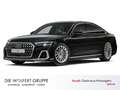 Audi A8 50 TDI quattro ACC*360°*PANO*B&O*STANDHEIZUNG Schwarz - thumbnail 2