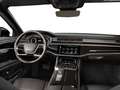 Audi A8 50 TDI quattro ACC*360°*PANO*B&O*STANDHEIZUNG Schwarz - thumbnail 9