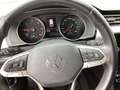 Volkswagen Passat Variant Business 2.0 TDI+Alufelgen+Navi+el.Sitze Schwarz - thumbnail 12