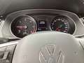 Volkswagen Passat Variant Business 2.0 TDI+Alufelgen+Navi+el.Sitze Schwarz - thumbnail 9