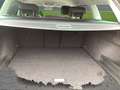 Volkswagen Passat Variant Business 2.0 TDI+Alufelgen+Navi+el.Sitze Schwarz - thumbnail 5