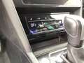 Volkswagen Passat Variant Business 2.0 TDI+Alufelgen+Navi+el.Sitze Schwarz - thumbnail 11