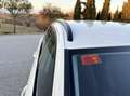 SEAT Leon León ST 2.0TDI XPERIENCE4 DRIVE Blanco - thumbnail 12
