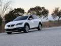 SEAT Leon León ST 2.0TDI XPERIENCE4 DRIVE Blanco - thumbnail 31