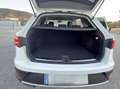 SEAT Leon León ST 2.0TDI XPERIENCE4 DRIVE Blanco - thumbnail 18