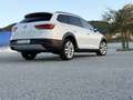 SEAT Leon León ST 2.0TDI XPERIENCE4 DRIVE Blanco - thumbnail 5