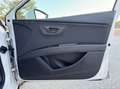 SEAT Leon León ST 2.0TDI XPERIENCE4 DRIVE Blanco - thumbnail 13