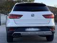 SEAT Leon León ST 2.0TDI XPERIENCE4 DRIVE Blanco - thumbnail 6