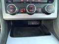 SEAT Leon León ST 2.0TDI XPERIENCE4 DRIVE Blanco - thumbnail 24