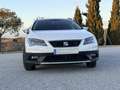 SEAT Leon León ST 2.0TDI XPERIENCE4 DRIVE Blanco - thumbnail 3