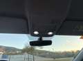 SEAT Leon León ST 2.0TDI XPERIENCE4 DRIVE Blanco - thumbnail 22