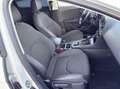 SEAT Leon León ST 2.0TDI XPERIENCE4 DRIVE Blanco - thumbnail 14