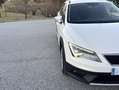 SEAT Leon León ST 2.0TDI XPERIENCE4 DRIVE Blanco - thumbnail 26