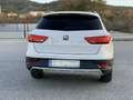 SEAT Leon León ST 2.0TDI XPERIENCE4 DRIVE Blanco - thumbnail 9