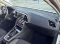 SEAT Leon León ST 2.0TDI XPERIENCE4 DRIVE Blanco - thumbnail 15