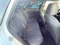 SEAT Leon León ST 2.0TDI XPERIENCE4 DRIVE Blanco - thumbnail 17